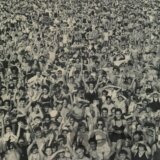 George Michael: Listen Without Prejudice