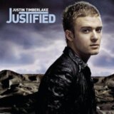 Justin Timberlake: Justified LP