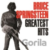 Bruce Springsteen: Greatest Hit