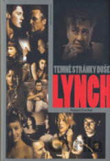 Lynch - Temné stránky duše