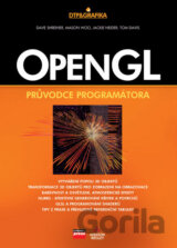 OpenGL