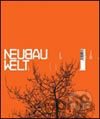 Neubau Welt