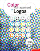 Color Management for Logos