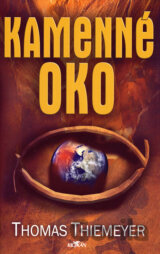 Kamenné oko