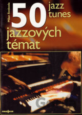 50 jazzových témat