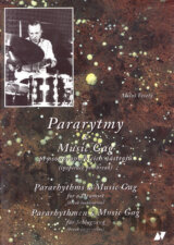 Pararytmy & Music Gag