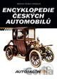 Encyklopedie českých automobilů