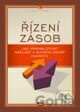 Řízení zásob