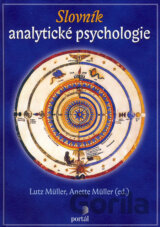 Slovník analytické psychologie