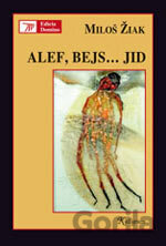 Alef, Bejs... Jid
