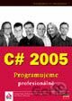 C# 2005