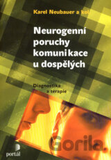 Neurogenní poruchy komunikace u dospělých