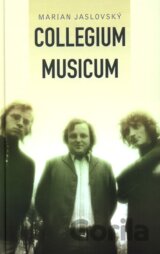 Collegium musicum