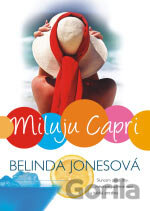 Miluju Capri