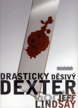 Drasticky děsivý Dexter