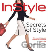 In Style - Secrets Of Style