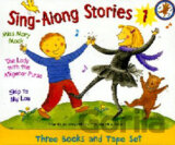 Sing - Along Stories