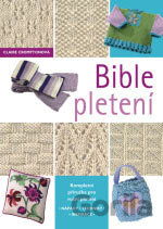 Bible pletení