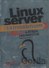 Linux Server na maximum