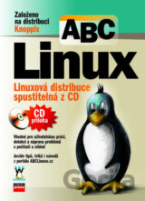ABC Linux 2003
