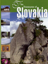 The Treasures of Slovakia