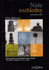 Naše rozhledny