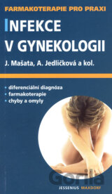 Infekce v gynekologii