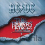 AC/DC: THE RAZOR'S EDGE