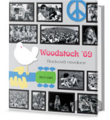 Woodstock 69 - Rocková revoluce