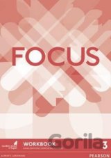 Focus 3: Workbook