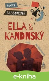Ella & Kandinský