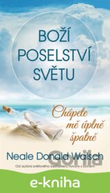 Boží poselství světu