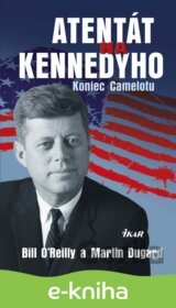 Atentát na Kennedyho