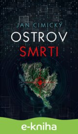 Ostrov smrti