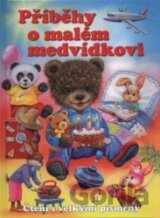 Příběhy o malém medvídkovi