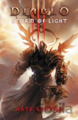 Diablo III.: Storm of Light