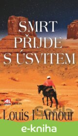 Smrt přijde s úsvitem
