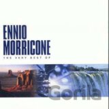 Morricone Ennio: Very Best Of Ennio Mo