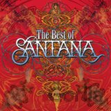 SANTANA: THE BEST OF SANTANA