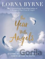 The Year With Angels