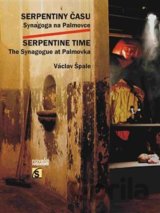 Serpentiny času / Serpentine Time