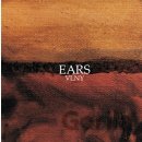 EARS: VLNY