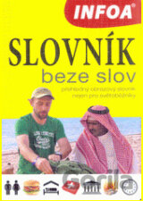 Slovník beze slov