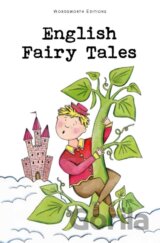English Fairy Tales