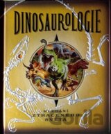 Dinosaurologie