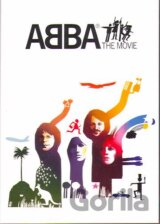 Abba: Abba Ve Filmu/The Movie