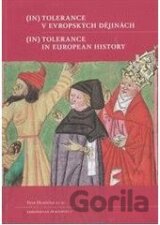 (In)tolerance v evropských  dějinách