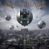 The Astonishing (Dream Theater)