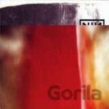 Nine Inch Nails: The Fragile (2-disc)