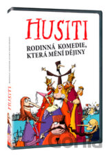 Husiti